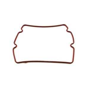 Ford Powerstroke Oil Pump Gasket - Cometic Gasket - Power Stroke High Pressure - `03-`08